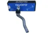 Spurstangenkopf Vorderachse QUARO QS0255/HQ Bild Spurstangenkopf Vorderachse QUARO QS0255/HQ