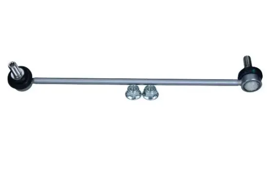 Stange/Strebe, Stabilisator Vorderachse QUARO QS0261/HQ Bild Stange/Strebe, Stabilisator Vorderachse QUARO QS0261/HQ