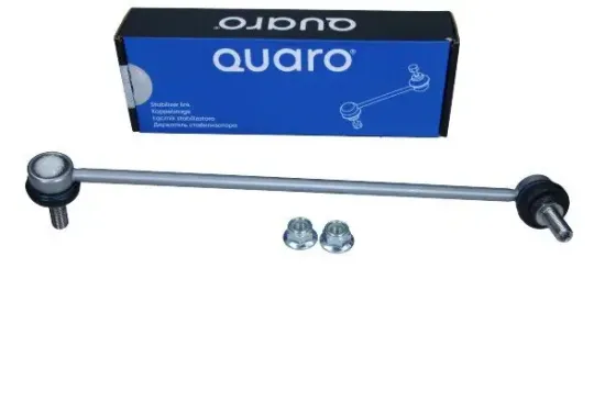 Stange/Strebe, Stabilisator Vorderachse QUARO QS0261/HQ Bild Stange/Strebe, Stabilisator Vorderachse QUARO QS0261/HQ