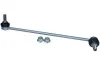 Stange/Strebe, Stabilisator Vorderachse QUARO QS0264/HQ Bild Stange/Strebe, Stabilisator Vorderachse QUARO QS0264/HQ