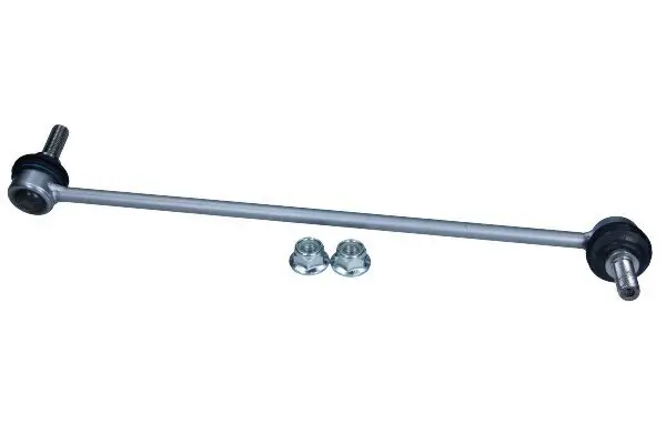 Stange/Strebe, Stabilisator Vorderachse QUARO QS0282/HQ