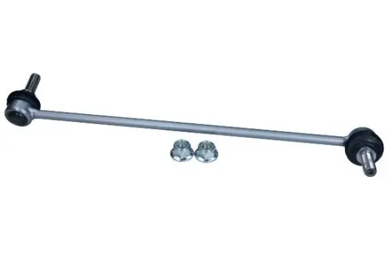 Stange/Strebe, Stabilisator Vorderachse QUARO QS0282/HQ Bild Stange/Strebe, Stabilisator Vorderachse QUARO QS0282/HQ