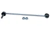 Stange/Strebe, Stabilisator Vorderachse QUARO QS0282/HQ Bild Stange/Strebe, Stabilisator Vorderachse QUARO QS0282/HQ