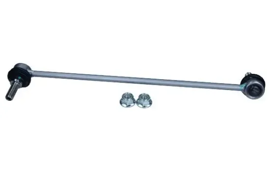 Stange/Strebe, Stabilisator Vorderachse QUARO QS0282/HQ Bild Stange/Strebe, Stabilisator Vorderachse QUARO QS0282/HQ