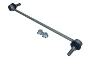 Stange/Strebe, Stabilisator Vorderachse QUARO QS0310/HQ