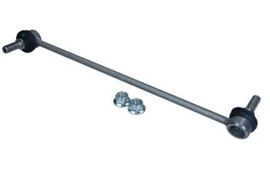 Stange/Strebe, Stabilisator Vorderachse QUARO QS0310/HQ Bild Stange/Strebe, Stabilisator Vorderachse QUARO QS0310/HQ