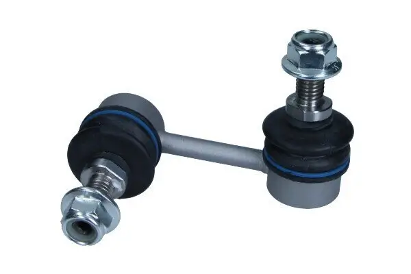 Stange/Strebe, Stabilisator Hinterachse links Hinterachse rechts QUARO QS0317/HQ