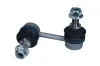 Stange/Strebe, Stabilisator Hinterachse links Hinterachse rechts QUARO QS0317/HQ