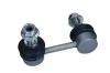 Stange/Strebe, Stabilisator Hinterachse links Hinterachse rechts QUARO QS0317/HQ Bild Stange/Strebe, Stabilisator Hinterachse links Hinterachse rechts QUARO QS0317/HQ
