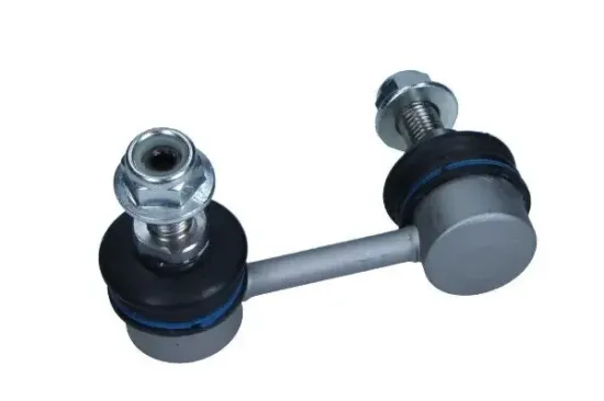 Stange/Strebe, Stabilisator Hinterachse links Hinterachse rechts QUARO QS0317/HQ Bild Stange/Strebe, Stabilisator Hinterachse links Hinterachse rechts QUARO QS0317/HQ