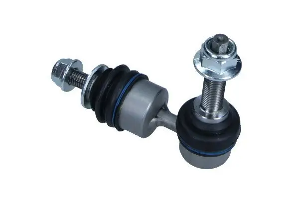 Stange/Strebe, Stabilisator Hinterachse QUARO QS0338/HQ