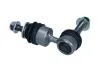 Stange/Strebe, Stabilisator Hinterachse QUARO QS0338/HQ Bild Stange/Strebe, Stabilisator Hinterachse QUARO QS0338/HQ