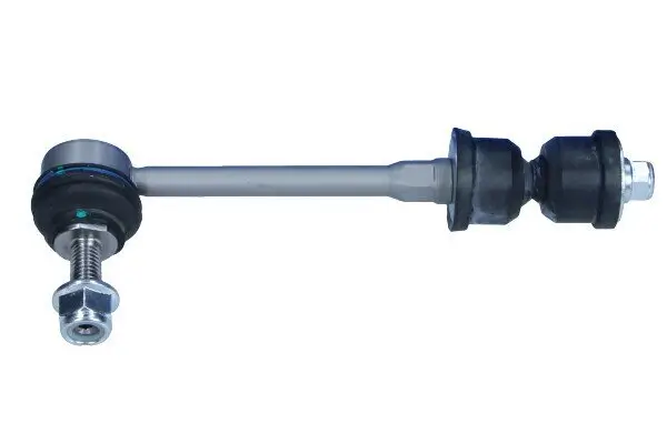 Stange/Strebe, Stabilisator Hinterachse QUARO QS0343/HQ