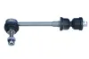Stange/Strebe, Stabilisator Hinterachse QUARO QS0343/HQ Bild Stange/Strebe, Stabilisator Hinterachse QUARO QS0343/HQ