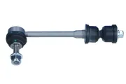 Stange/Strebe, Stabilisator Hinterachse QUARO QS0343/HQ