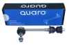 Stange/Strebe, Stabilisator Hinterachse QUARO QS0343/HQ Bild Stange/Strebe, Stabilisator Hinterachse QUARO QS0343/HQ