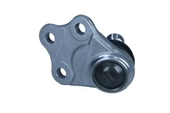 Trag-/Führungsgelenk unten QUARO QS0351/HQ Bild Trag-/Führungsgelenk unten QUARO QS0351/HQ