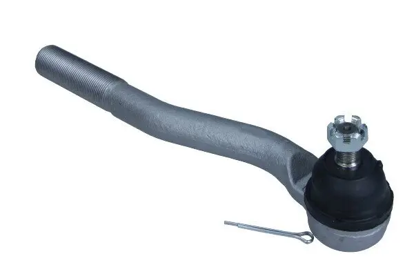 Spurstangenkopf Vorderachse links QUARO QS0398/HQ