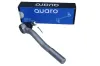 Spurstangenkopf Vorderachse links QUARO QS0398/HQ Bild Spurstangenkopf Vorderachse links QUARO QS0398/HQ