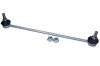 Stange/Strebe, Stabilisator Vorderachse QUARO QS0496/HQ Bild Stange/Strebe, Stabilisator Vorderachse QUARO QS0496/HQ