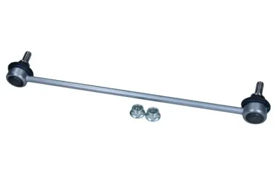 Stange/Strebe, Stabilisator Vorderachse QUARO QS0496/HQ Bild Stange/Strebe, Stabilisator Vorderachse QUARO QS0496/HQ