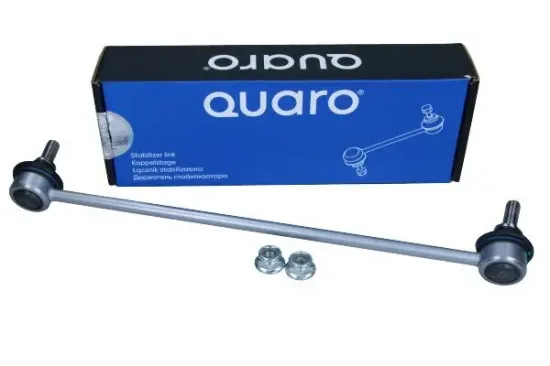 Stange/Strebe, Stabilisator Vorderachse QUARO QS0496/HQ Bild Stange/Strebe, Stabilisator Vorderachse QUARO QS0496/HQ
