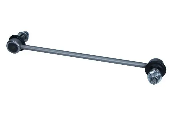 Stange/Strebe, Stabilisator Vorderachse links Vorderachse rechts QUARO QS0497/HQ