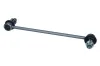 Stange/Strebe, Stabilisator Vorderachse links Vorderachse rechts QUARO QS0497/HQ Bild Stange/Strebe, Stabilisator Vorderachse links Vorderachse rechts QUARO QS0497/HQ
