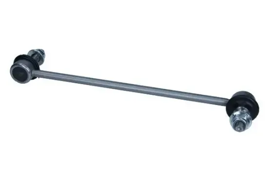 Stange/Strebe, Stabilisator Vorderachse links Vorderachse rechts QUARO QS0497/HQ Bild Stange/Strebe, Stabilisator Vorderachse links Vorderachse rechts QUARO QS0497/HQ
