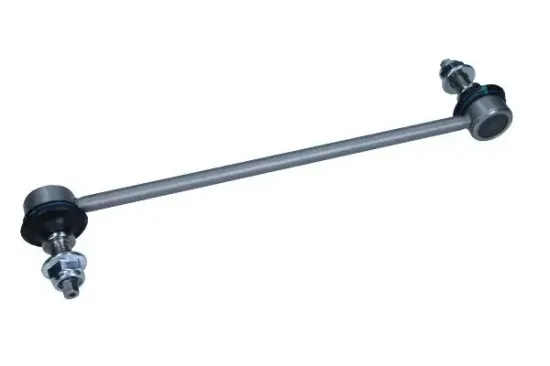 Stange/Strebe, Stabilisator Vorderachse links Vorderachse rechts QUARO QS0497/HQ Bild Stange/Strebe, Stabilisator Vorderachse links Vorderachse rechts QUARO QS0497/HQ