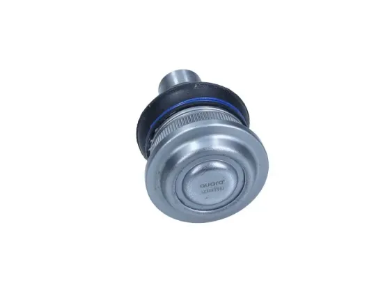 Trag-/Führungsgelenk Vorderachse links unten Vorderachse rechts QUARO QS0507/HQ Bild Trag-/Führungsgelenk Vorderachse links unten Vorderachse rechts QUARO QS0507/HQ