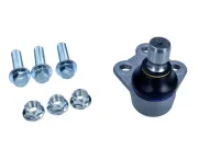 Trag-/Führungsgelenk unten Vorderachse links Vorderachse rechts QUARO QS0508/HQ