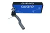 Spurstangenkopf QUARO QS0514/HQ Bild Spurstangenkopf QUARO QS0514/HQ