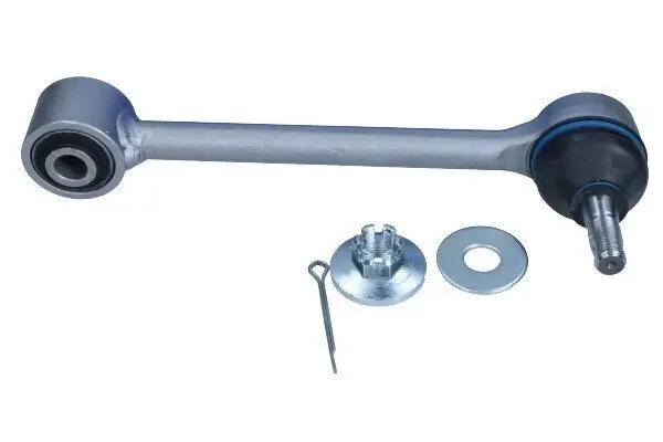 Stange/Strebe, Stabilisator Hinterachse QUARO QS0528/HQ