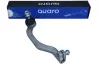 Spurstangenkopf Vorderachse rechts QUARO QS0543/HQ Bild Spurstangenkopf Vorderachse rechts QUARO QS0543/HQ
