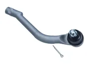 Trag-/Führungsgelenk Vorderachse rechts QUARO QS0620/HQ