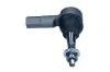 Spurstangenkopf Vorderachse QUARO QS0628/HQ Bild Spurstangenkopf Vorderachse QUARO QS0628/HQ