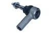 Spurstangenkopf Vorderachse QUARO QS0628/HQ Bild Spurstangenkopf Vorderachse QUARO QS0628/HQ