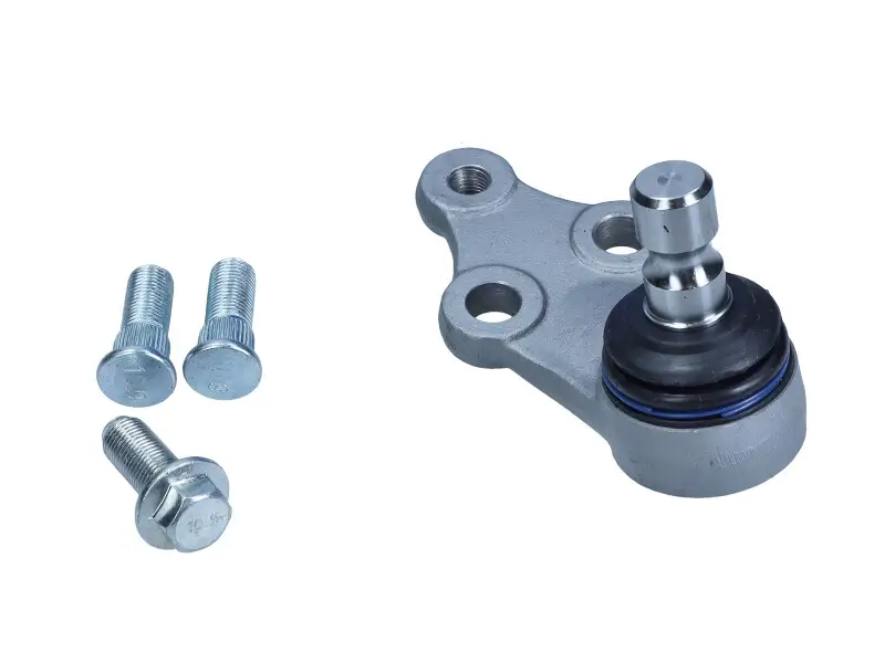 Trag-/Führungsgelenk Vorderachse rechts Vorderachse links QUARO QS0658/HQ