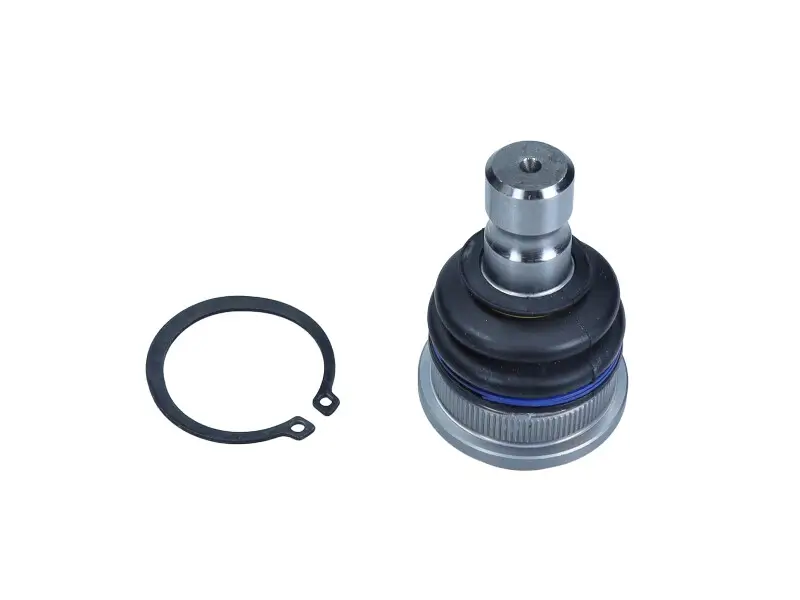 Trag-/Führungsgelenk Vorderachse rechts Vorderachse links unten QUARO QS0724/HQ