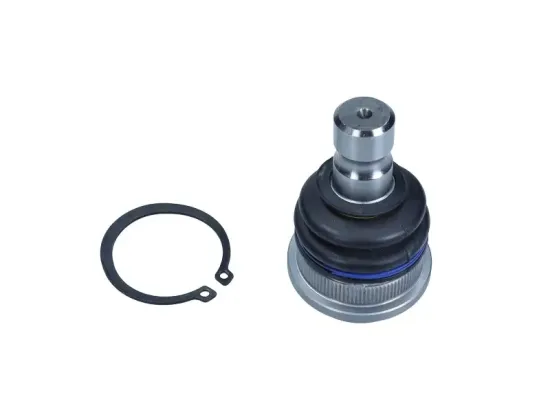 Trag-/Führungsgelenk Vorderachse rechts Vorderachse links unten QUARO QS0724/HQ Bild Trag-/Führungsgelenk Vorderachse rechts Vorderachse links unten QUARO QS0724/HQ