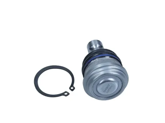 Trag-/Führungsgelenk Vorderachse rechts Vorderachse links unten QUARO QS0724/HQ Bild Trag-/Führungsgelenk Vorderachse rechts Vorderachse links unten QUARO QS0724/HQ