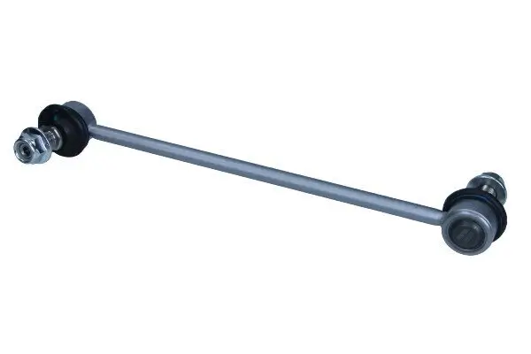 Stange/Strebe, Stabilisator Vorderachse links Vorderachse rechts QUARO QS0754/HQ