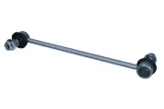 Stange/Strebe, Stabilisator Vorderachse links Vorderachse rechts QUARO QS0754/HQ