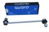 Stange/Strebe, Stabilisator Vorderachse links Vorderachse rechts QUARO QS0754/HQ Bild Stange/Strebe, Stabilisator Vorderachse links Vorderachse rechts QUARO QS0754/HQ