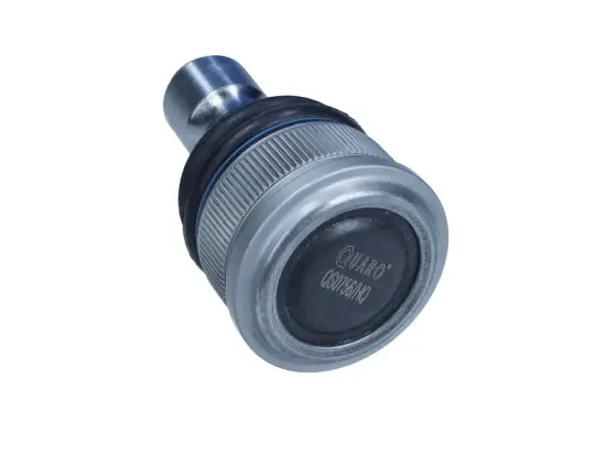 Trag-/Führungsgelenk Vorderachse rechts Vorderachse links QUARO QS0756/HQ Bild Trag-/Führungsgelenk Vorderachse rechts Vorderachse links QUARO QS0756/HQ