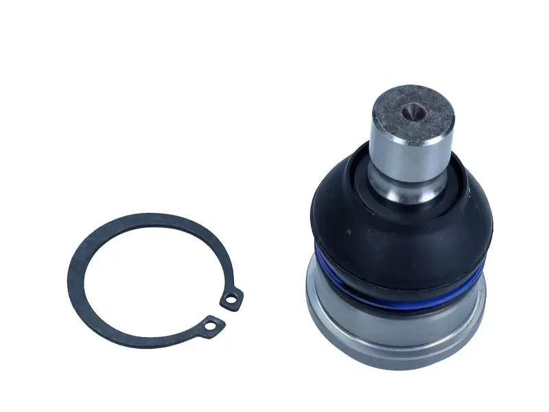 Trag-/Führungsgelenk Vorderachse rechts Vorderachse links QUARO QS0759/HQ