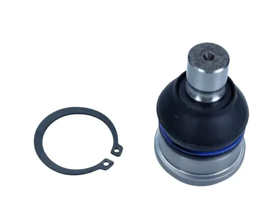 Trag-/Führungsgelenk Vorderachse rechts Vorderachse links QUARO QS0759/HQ Bild Trag-/Führungsgelenk Vorderachse rechts Vorderachse links QUARO QS0759/HQ