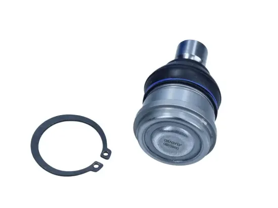 Trag-/Führungsgelenk Vorderachse rechts Vorderachse links QUARO QS0759/HQ Bild Trag-/Führungsgelenk Vorderachse rechts Vorderachse links QUARO QS0759/HQ