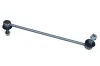 Stange/Strebe, Stabilisator Vorderachse QUARO QS0767/HQ Bild Stange/Strebe, Stabilisator Vorderachse QUARO QS0767/HQ